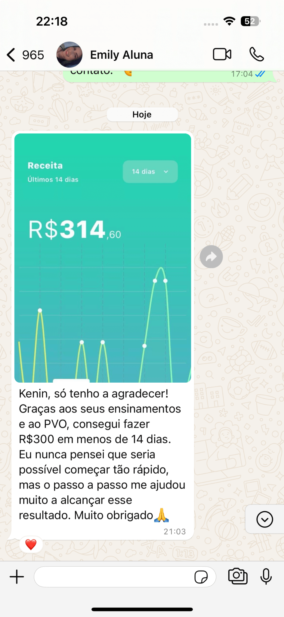 Design sem nome.zip - 1