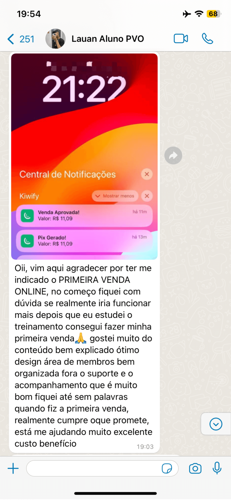 Design sem nome.zip - 10