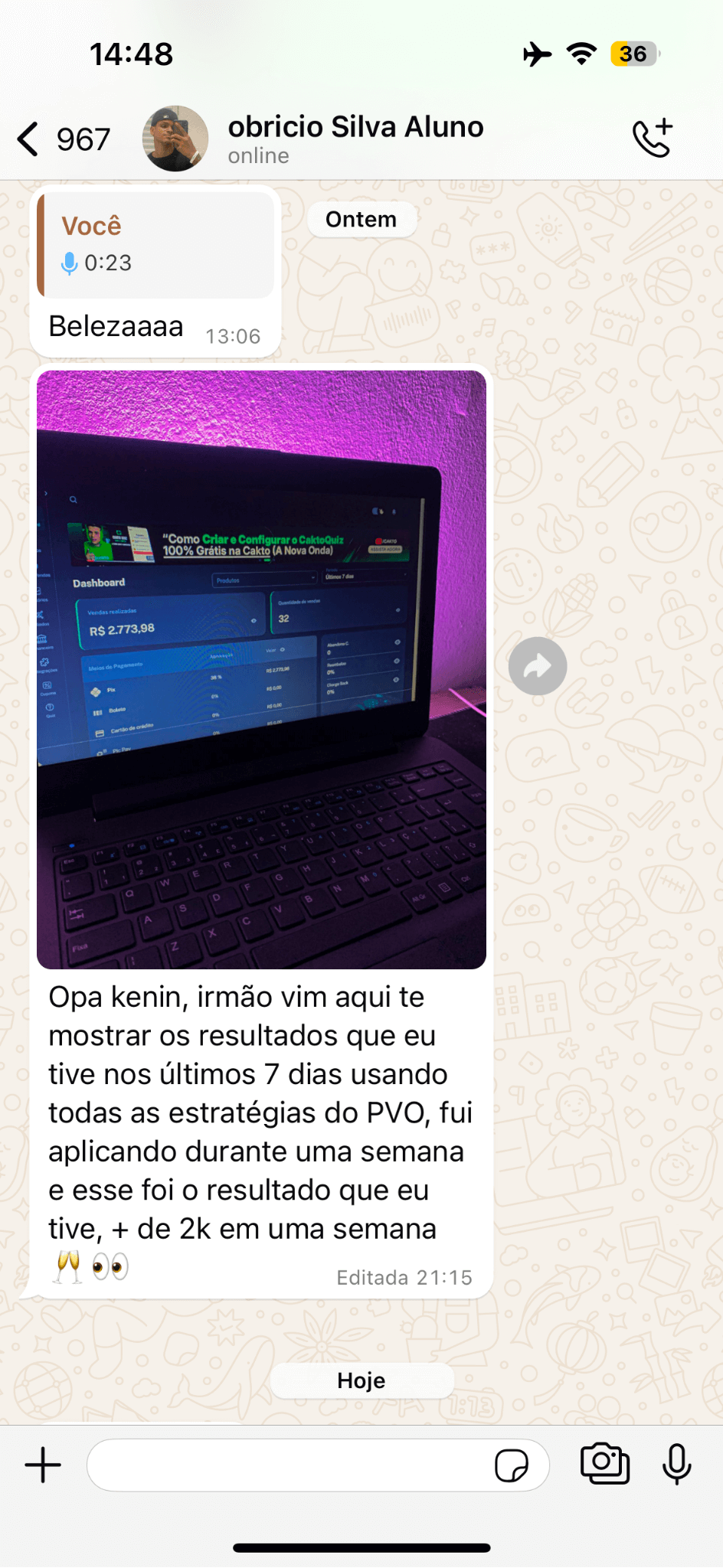 Design sem nome.zip - 11