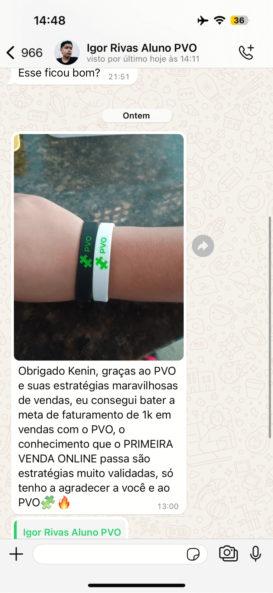 Design sem nome.zip - 12