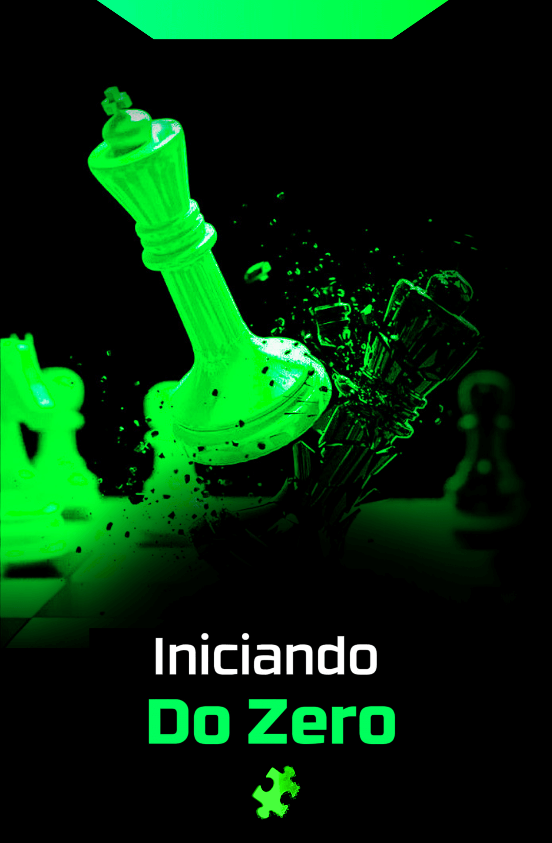 Design sem nome.zip - 19