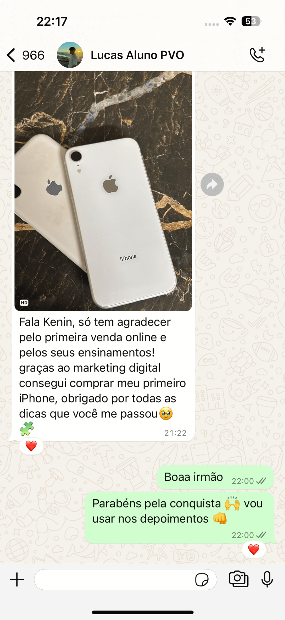 Design sem nome.zip - 2