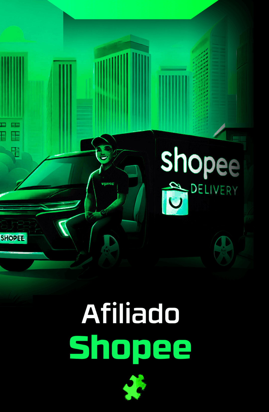 Design sem nome.zip - 2