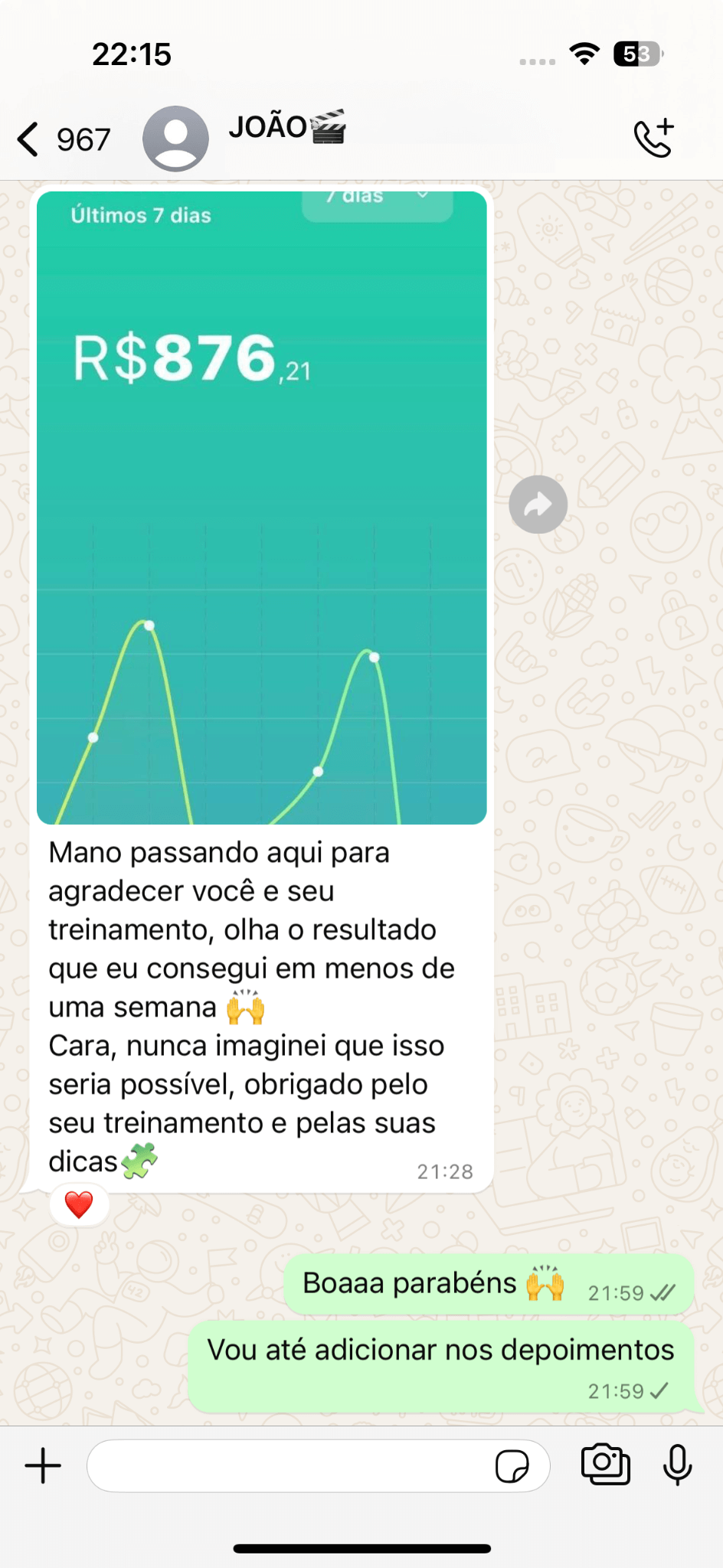 Design sem nome.zip - 3