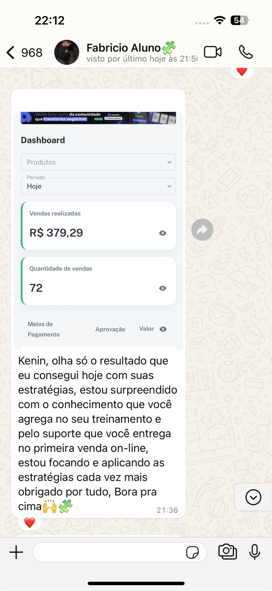 Design sem nome.zip - 4