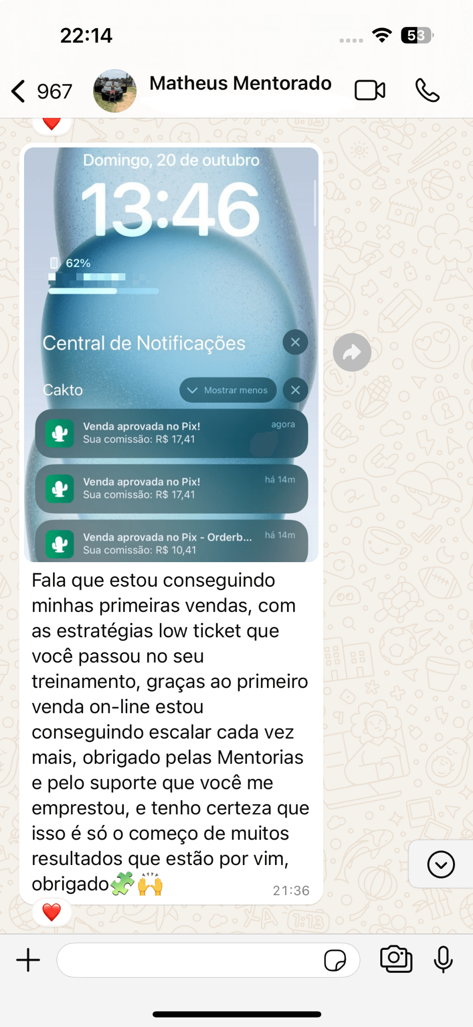 Design sem nome.zip - 5