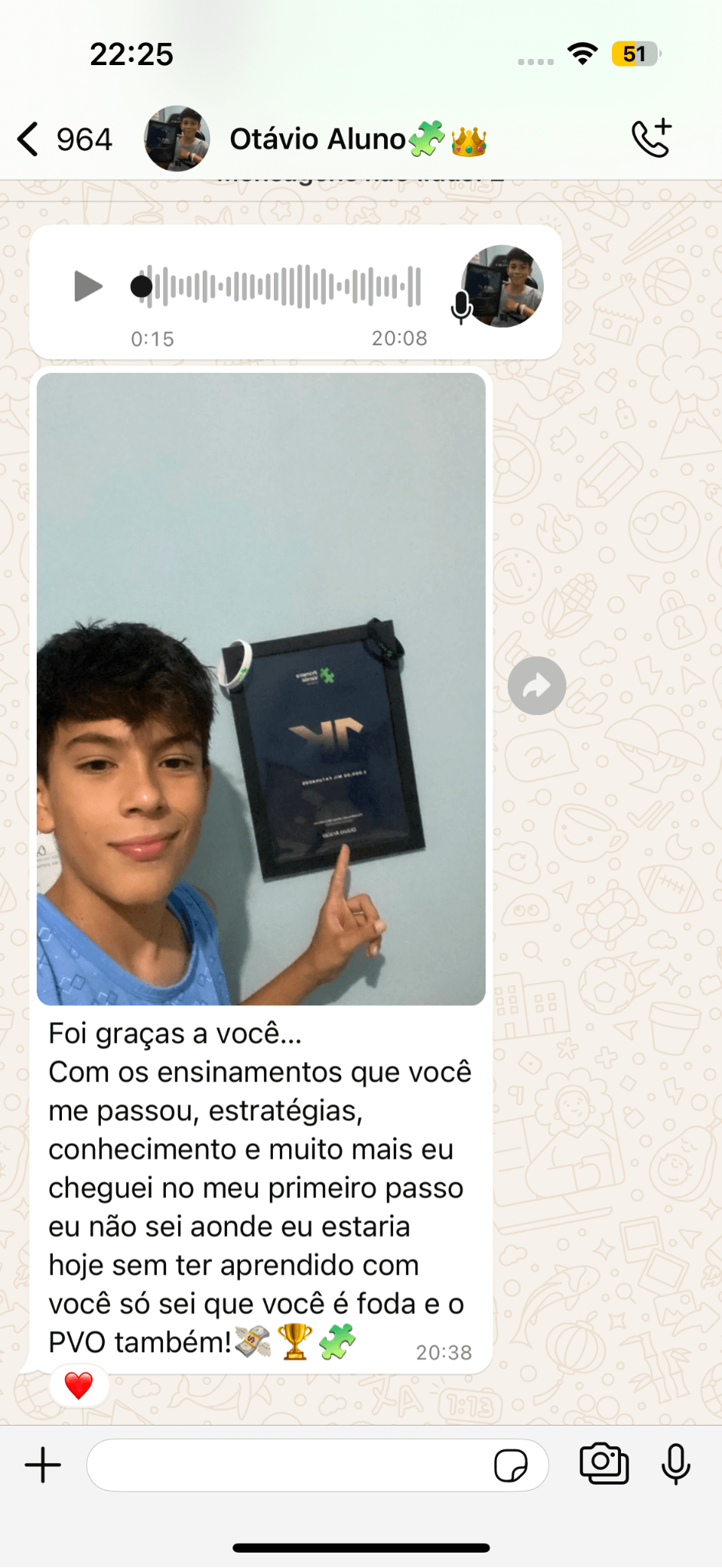 Design sem nome.zip - 6