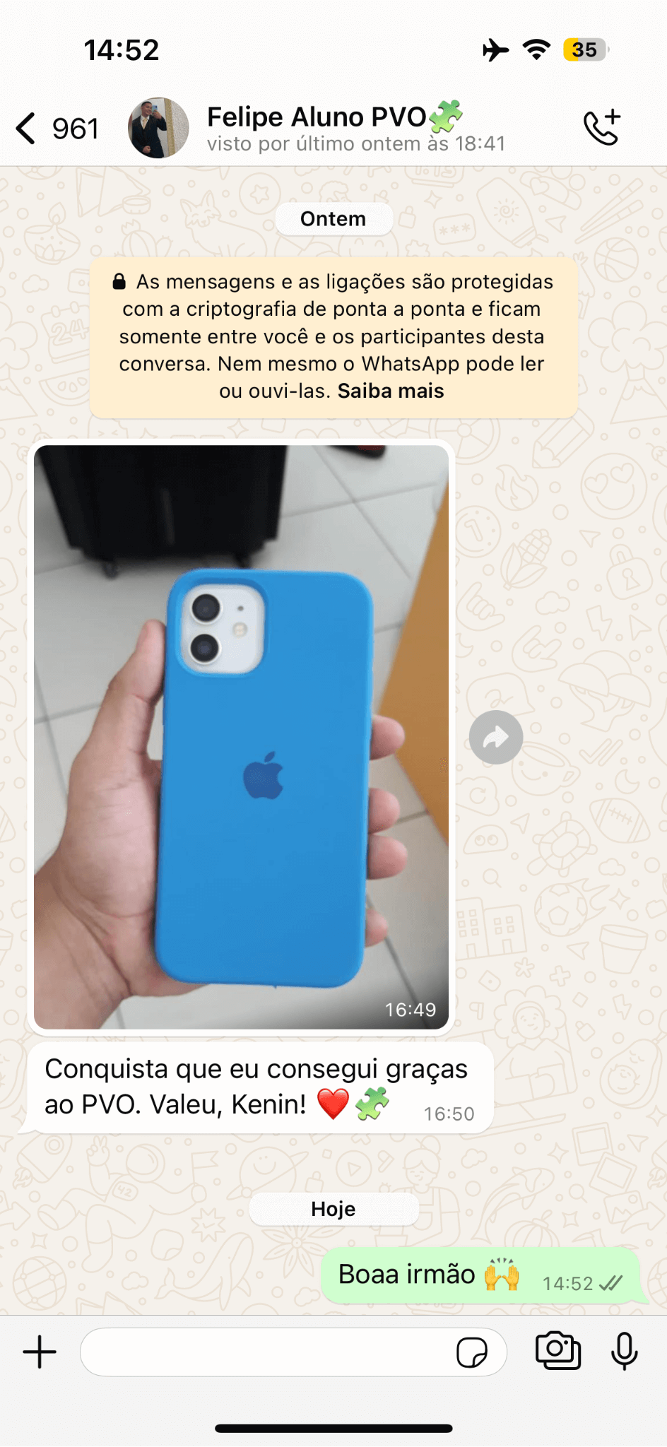 Design sem nome.zip - 7