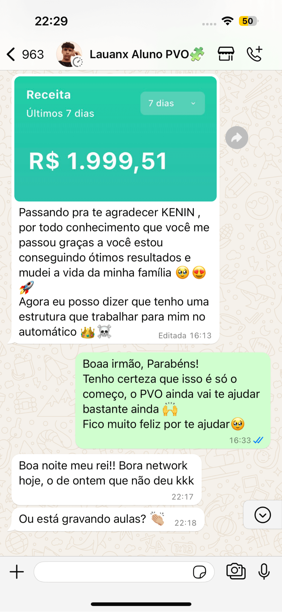 Design sem nome.zip - 8