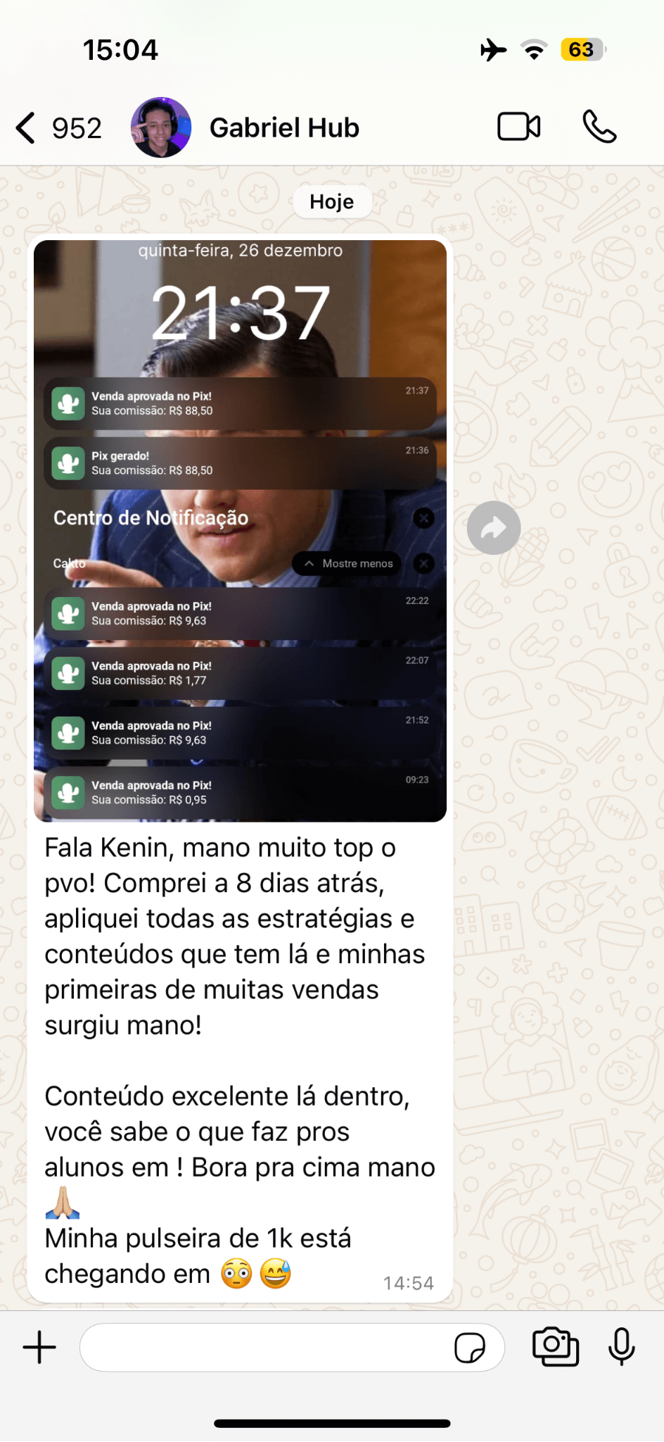 Design sem nome.zip - 9